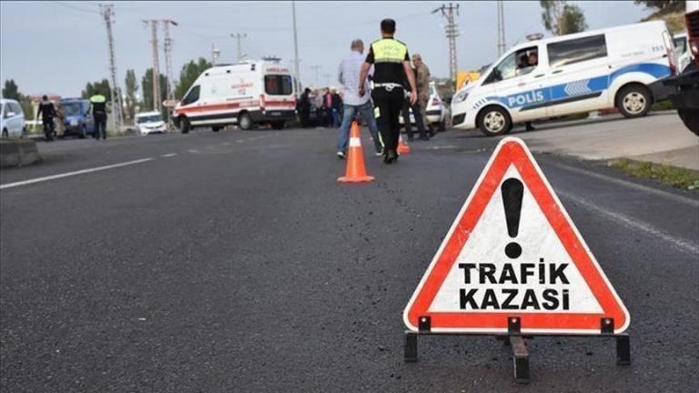 YENİ TRAFİK CEZALARI