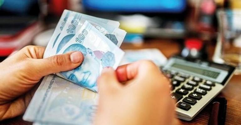 Vergi ve prim borçlarında ceza affı için son tarih 31 Ağustos