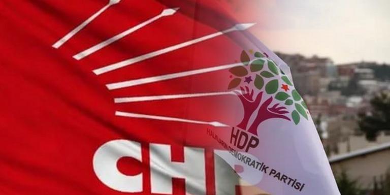 Mehmet Metiner: CHP ve HDP’ye çağrı: Çözümlerinizi getirin, konuşalım açık açık