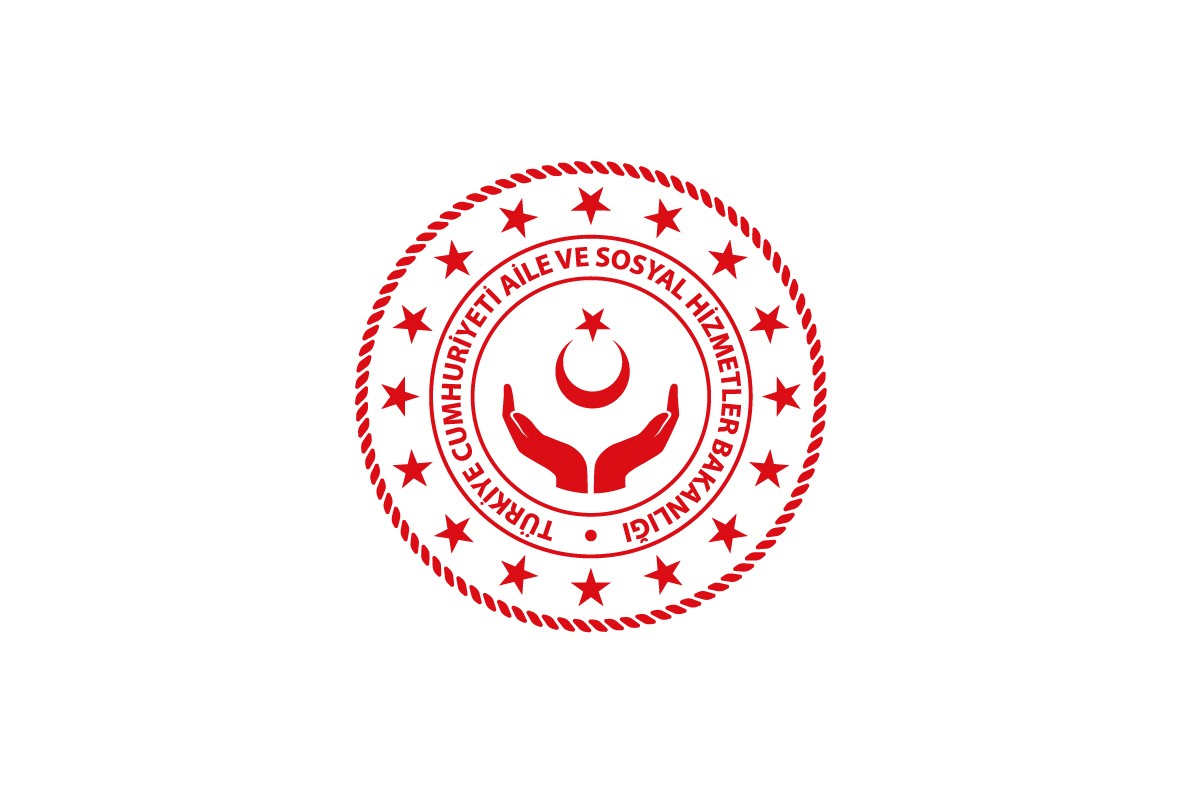 Aile ve Sosyal Hizmetler Bakanlığı: Sosyal Yardım Bilgi Sistemi ile yardımlarımızı gerçekleştiriyoruz