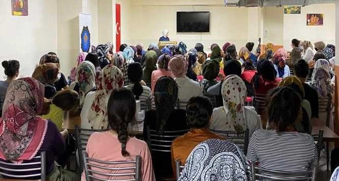 Bilgievi ve Akademi Liselerde ders zili çaldı