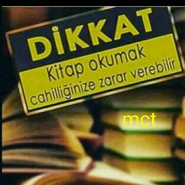 Cihat Toprak: Hucurat 13