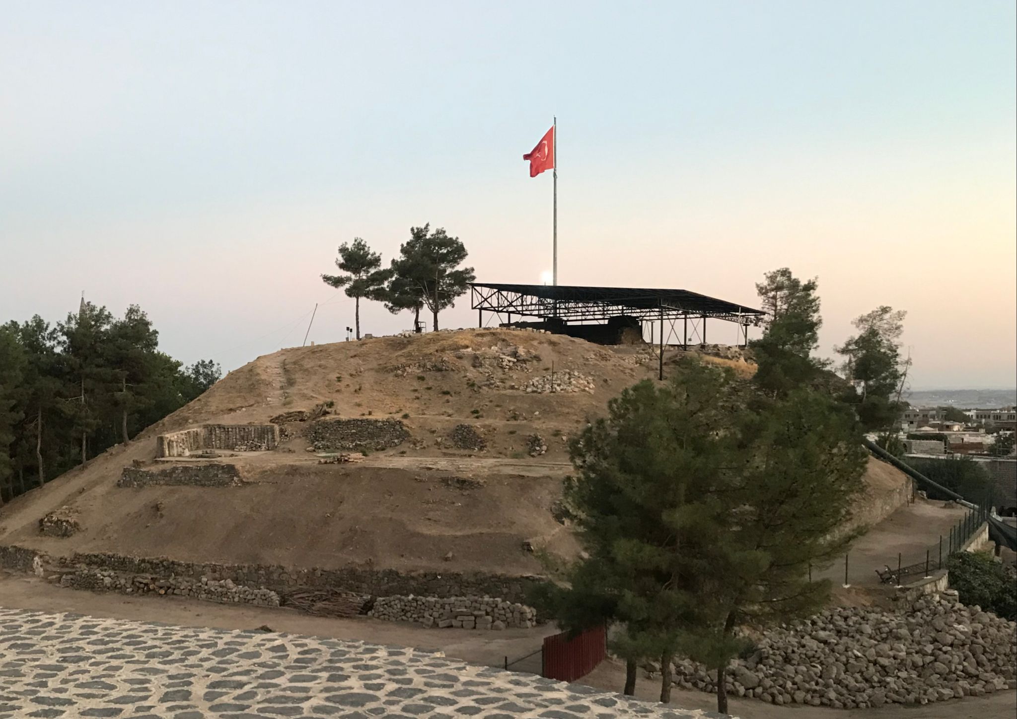 DİYARBEKİR NEDEN DEĞERLİ?