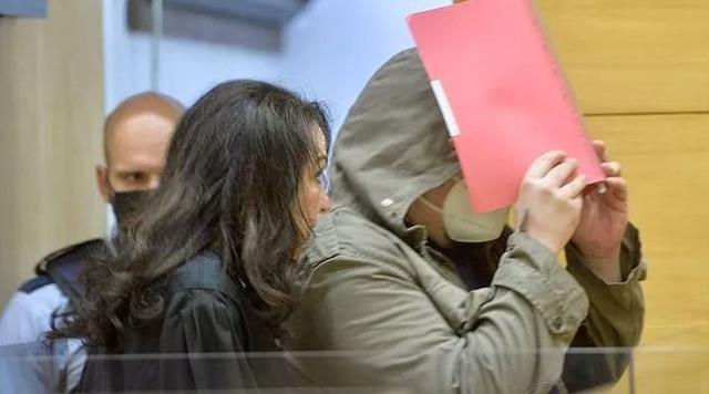 Ameliyathanede narkozlu sandığı 3 kadınla cinsel ilişkiye girdi
