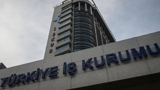 Diyarbakır’da TYP kapsamında işçi alımı yapılacak