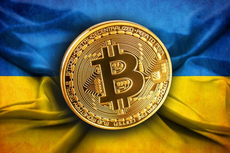 Bitcoin Bir ülkede daha yasallaştı