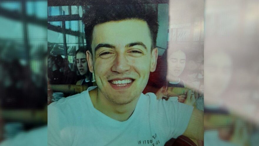 İstanbulda bir bekçi intihar etti