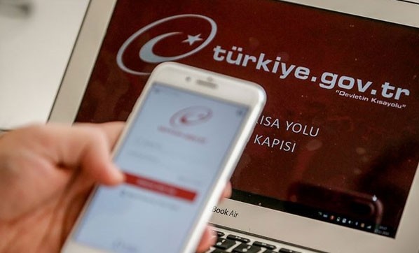 e-Devlet Skandalı Ortaya Çıkardı! Özel Hastaneden 41 Bin TL’lik Dev İade
