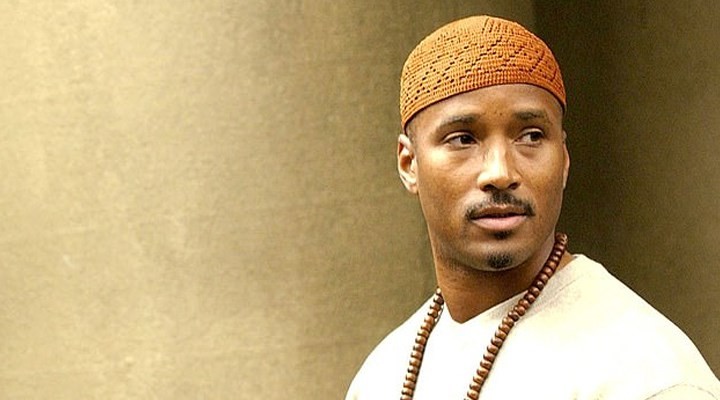 Oyuncu Granville Adams yaşamını yitirdi