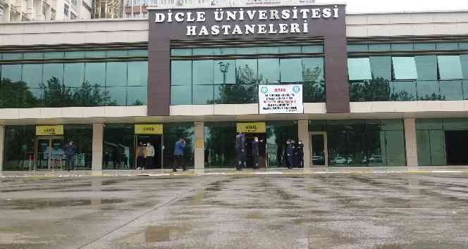 DSÖ 2016 yılı verilerine göre 3 milyon insanın ölümü alkolle ilişkilendirildi