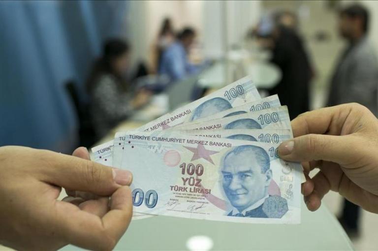 İşsizlik maaşında yeni dönem, 120 gün şartında değişiklik