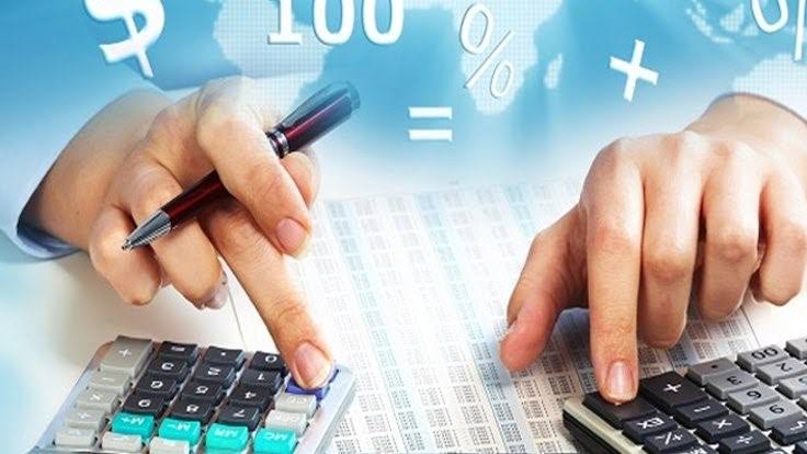 Burs ve kredi ödemeleri hesaplara yatmaya başladı
