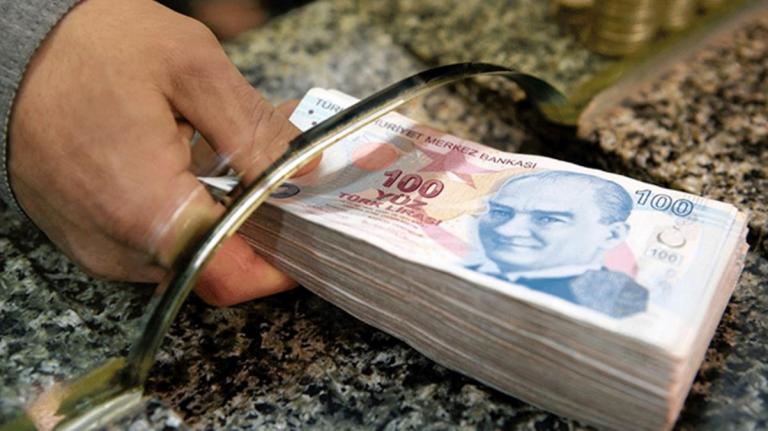 Vergi, harç ve cezalara yüzde 36 zam geliyor