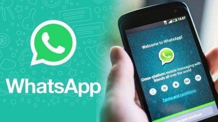WhatsApp desteği biten telefonlar!