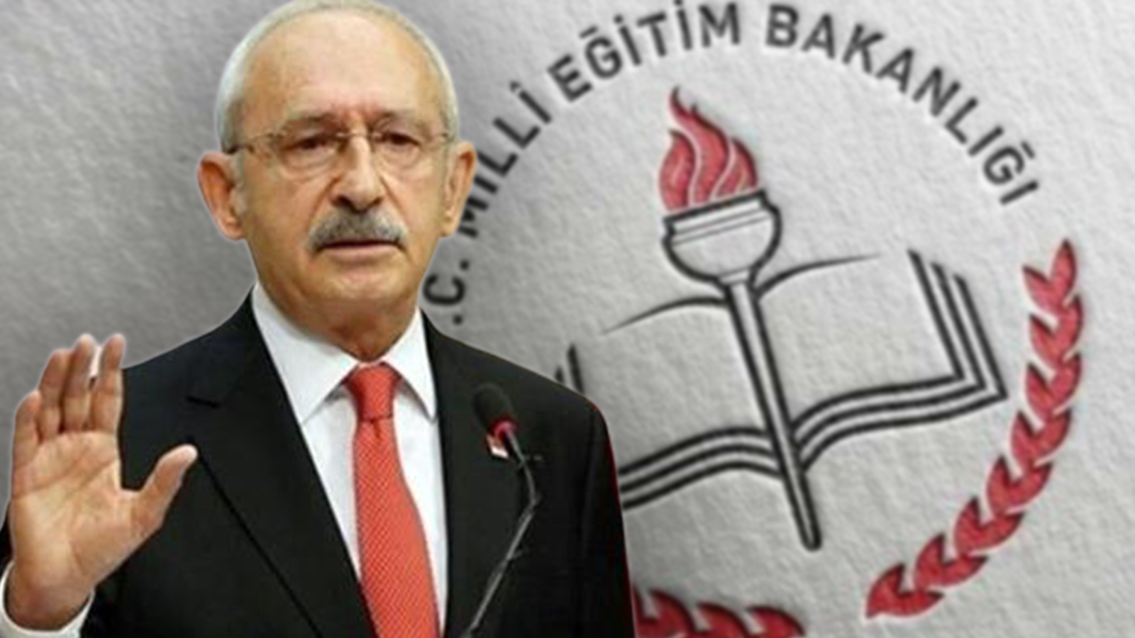 MEB’den Kılıçdaroğlu’nun “Danıştay’ın kararına uyulmuyor” iddiasına yanıt