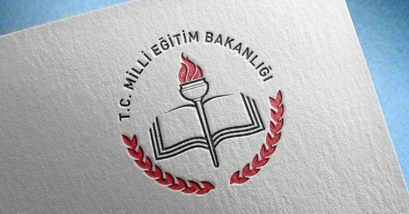 9 il milli eğitim müdürü görevden alındı!