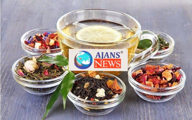 Evde öksürüğe ne iyi gelir?