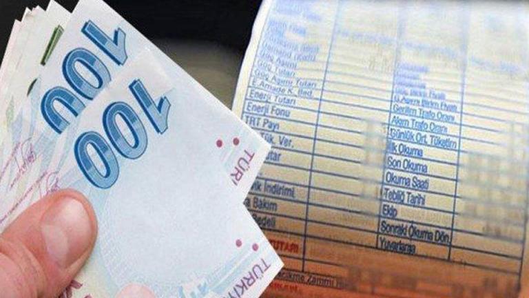 İhtiyaç sahiplerine “doğal gaz” desteği sağlanacak
