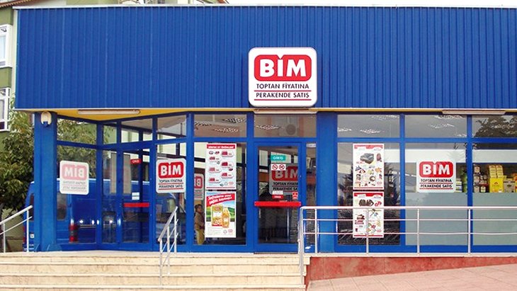 BİM’e Rekabet Kurulu’ndan Tarihi Ceza ve Yeni Soruşturmalar