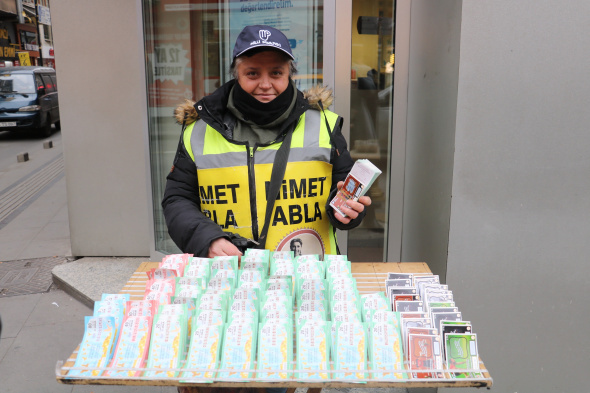 Milli Piyango Yılbaşı Çekilişi Sonuçları Sıralı Tam Liste
