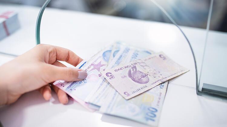 Sosyal ve Ekonomik Destek miktarına zam yapıldı