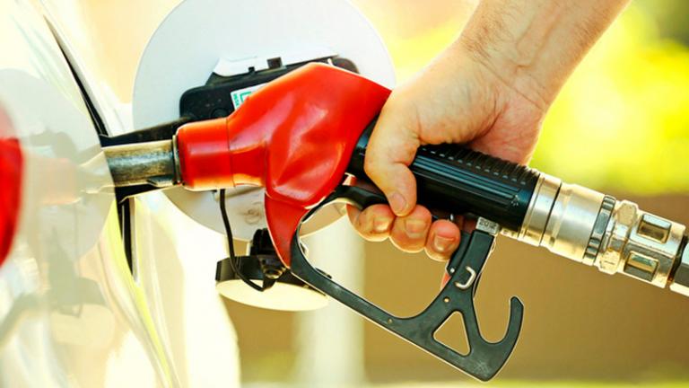 Orta Doğu’da Tansiyon Fırladı, Pompa Alev Aldı: Motorine Salı Günü 6.62 TL Dev Zam!