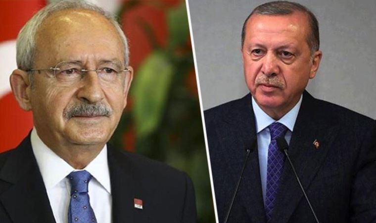 Kılıçdaroğlu’ndan Erdoğan’a zam tepkisi