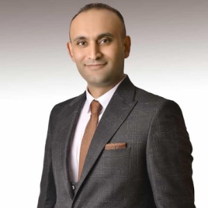 Yazar ve Şair Devran Sinanoğlu Kürtçe seçmeli ders için çağrıda bulundu