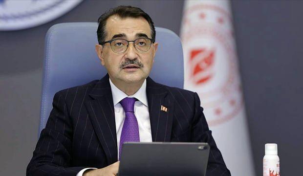 “Esnafın fatura tutarında muhtemelen yüzde 25 indirim olacak”