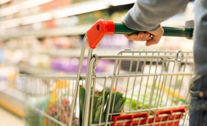 KDV indirimine uymayan marketlere idari ceza!