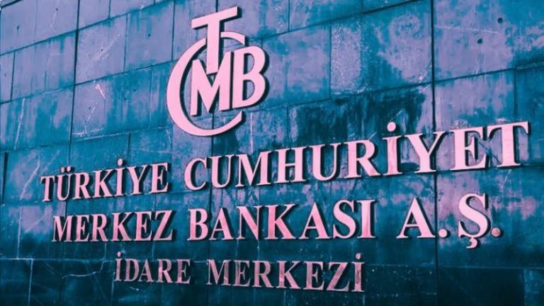 TCMB Başkanı Karahan Yeni Enflasyon Tahminini Açıklad