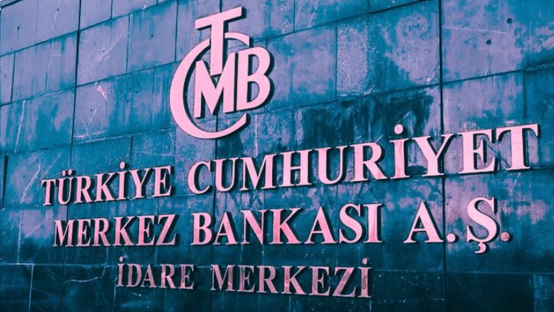 TCMB Başkanı Karahan Yeni Enflasyon Tahminini Açıklad