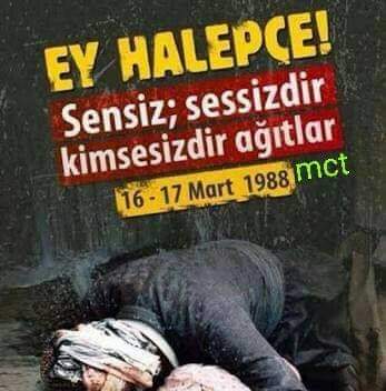 Cihat Toprak: Elma kokusuyla gelen ölüm