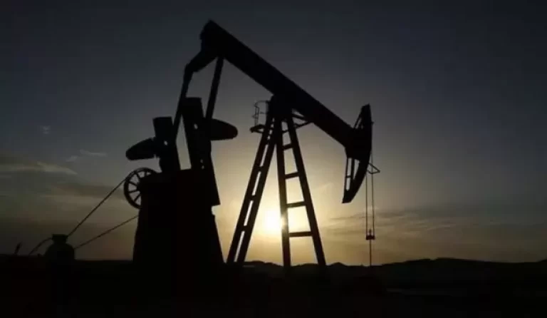 Petrol Fiyatlarında Büyük Düşüş!
