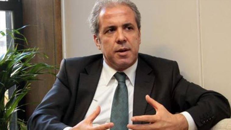 Şamil Tayyar: “Öcalan çıkışı” devlet projesi değil, Bahçeli projesidir