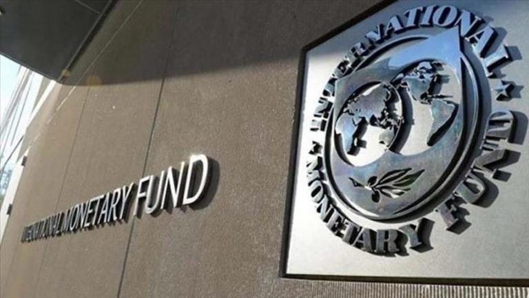IMF’den Rusya-Ukrayna savaşında ekonomik uyarı