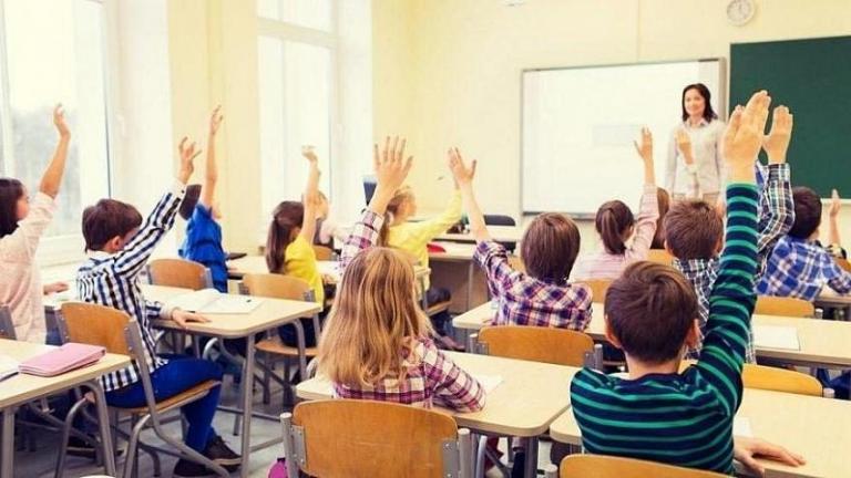 MEB’den Özel Okullara “Fahiş Fiyat” Neşteri: 83 Milyon TL Ceza