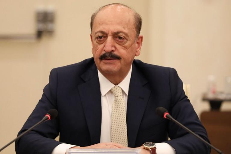 Bilgin: Çalışanlarımızı enflasyon tahribatından koruyacağız