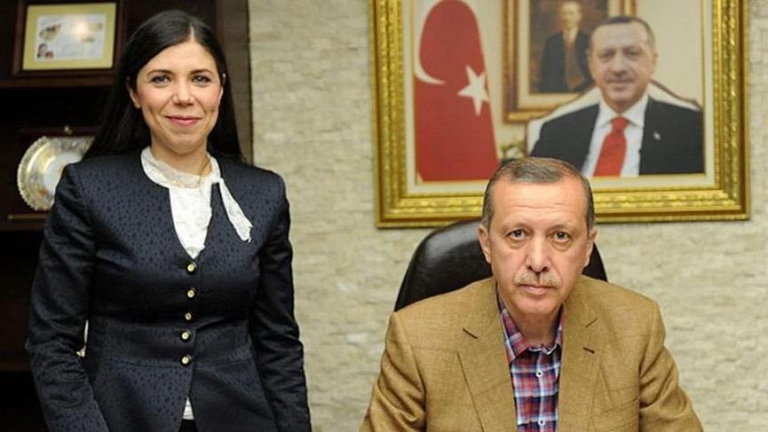 AK Parti eski milletvekili: MİT kaynaklarına göre vatandaşlık alan sığınmacıların sayısı 8 milyon 800 bin