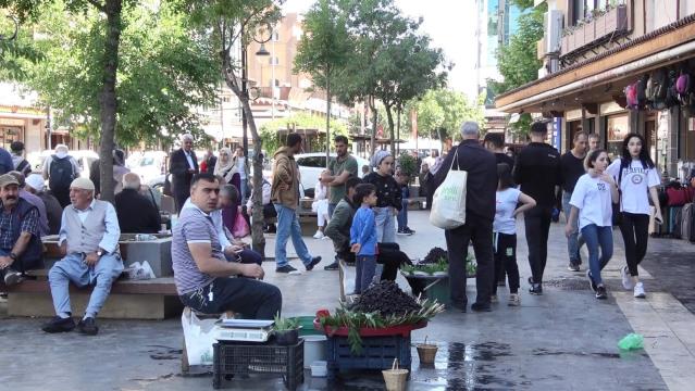 Diyarbakır’da Son iki yılda gençlerde kalp krizi oranında yüzde 20 artış