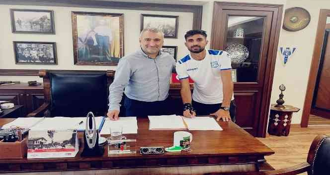 Bağlar Belediyespor yetiştiriyor, profesyonel ligler kapıyor