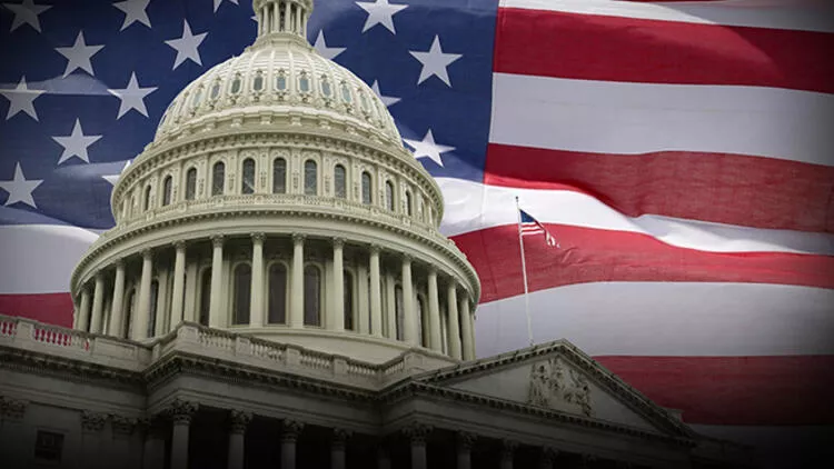 ABD Ordusu Suriye’den Çekiliyor!