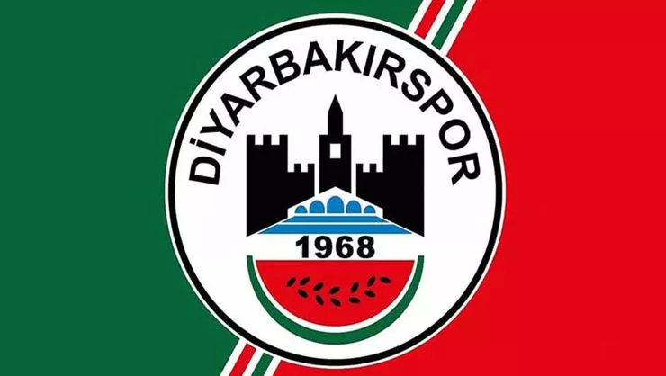 Diyarbakırspor’a Saha Şoku: DBB Spor’dan TFF’ye Flaş Başvuru!