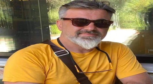 Kene ısırması sonucu arkeolog hayatını kaybetti