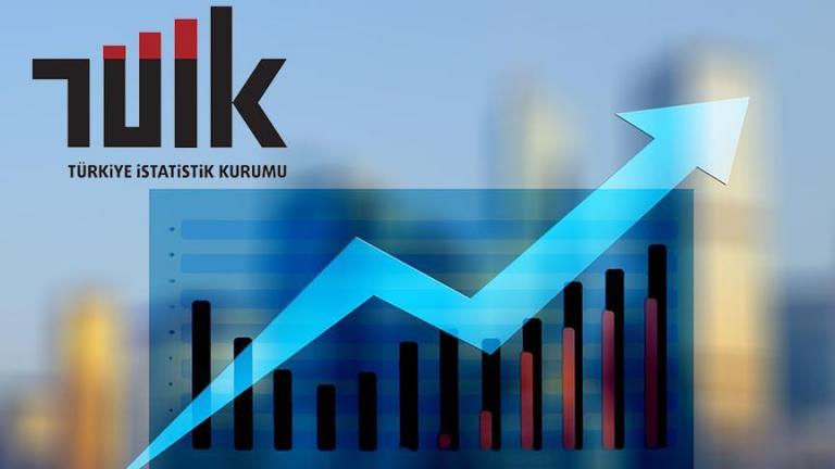 TÜİK, mayıs ayı enflasyon rakamlarını açıkladı