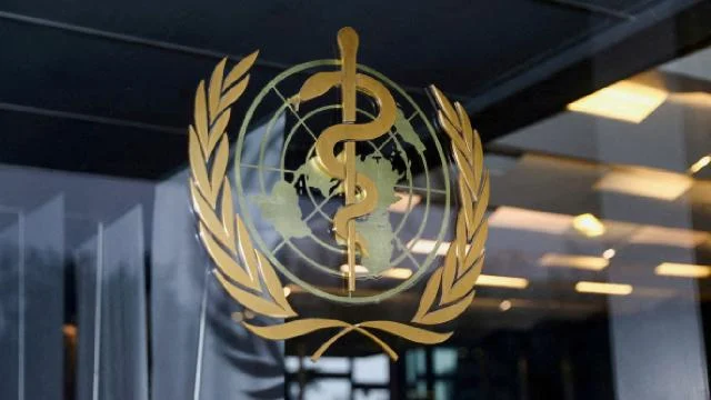 DSÖ, Maymun Çiçeği hastalığını küresel acil durum ilan etti