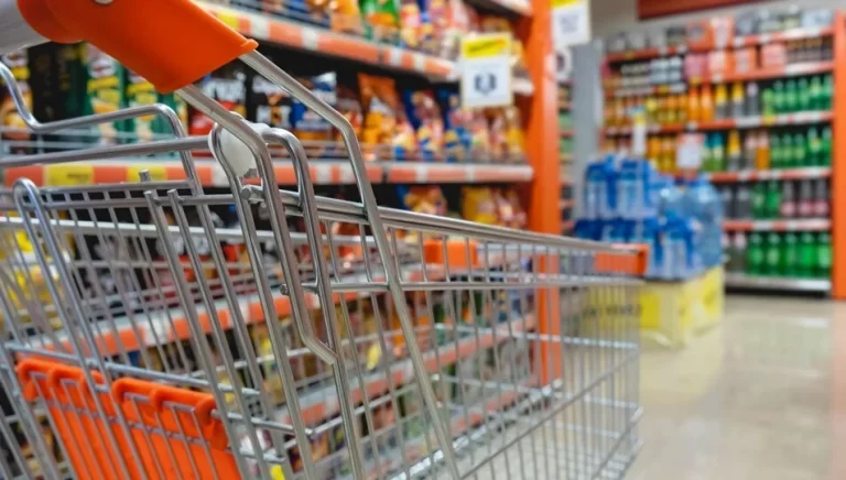 2026’nın İlk Enflasyon Verileri Açıklandı: Kira Zam Tavanı %33,98 Olarak Netleşti