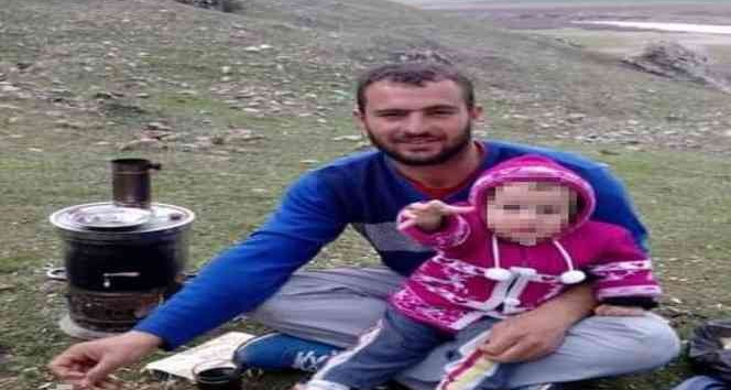 Diyarbakır’da elektrik akımına kapılan genç öldü
