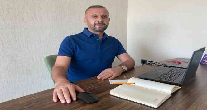 Diyarbakır’da üreticilere sunulacak destekler ihracatta yeni rekor getirir