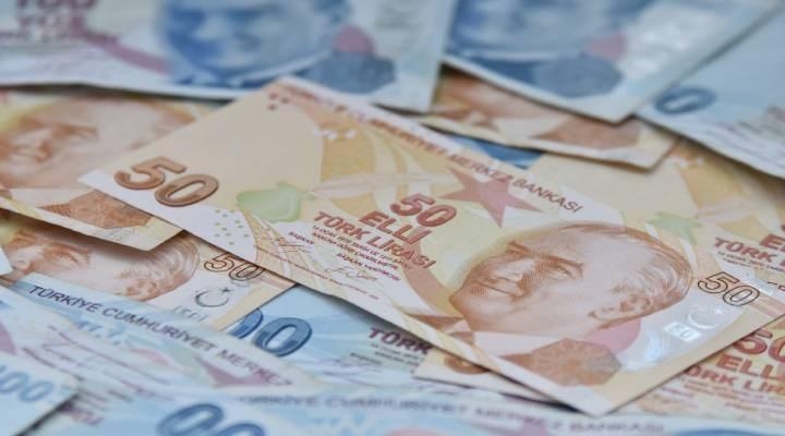 500 ve 1000 TL’lik banknot basılacak iddiası